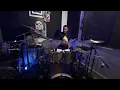 JAY-Z "D.O.A. (Death Of Auto-Tune)" - Drum Cover
