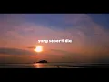 Download Lagu Story wa takkan siakan dia belum tentu ada yang seperti dia