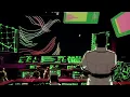 let me be in your arms - sonny fodera (slowed + reverbed)