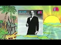Joe Cuba Sextette - Bang! Bang! (Audio Oficial)