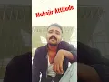 Download Lagu Muhajir Attitude Short #mqm #altafhussain #shortsfeed #shortvideo #attitude #muhajir #karachi