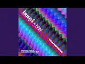 Download Lagu Vierde Overgang (feat. ivw) (Live)