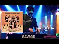 Download Lagu BABYMONSTER 2025 MIX  + artistas invitados –  Top Hits | DRIP, SHEESH, Batter Up, FOREVER Savage 🌍
