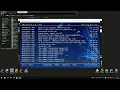 How To Install PKGi on RPSC3 with NoPayStation database 2025