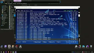 How To Install PKGi on RPSC3 with NoPayStation database 2025
