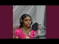 Onanilaavinte Naattil, Onam song, Light Music