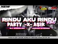 Download Lagu DJ AKU RINDU PARTY || 𝙎𝙀𝘾𝙏𝙊𝙍 𝙆𝙄𝘿𝙐𝙇𝘼𝙉  rt08