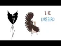 The Lyrebird