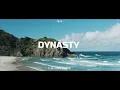 Dj Slow Remix! - Dynasty - MIIA ( Slow Remix Official )