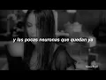 Shakira - Tú (video oficial) [Letra]