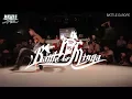Download Lagu El Amir | Judge Showcase - Battle of Minga 2017
