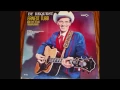 Download Lagu Ernest Tubb  ~  Lost Highway