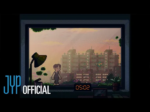 first link's thumbnail