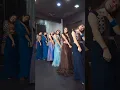 Download Lagu Cham Cham Krke Chamka😍 #shortsvideo #np #ytshorts #dance #snehu \u0026 friends #shorts #weddingdancesongs