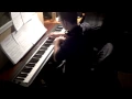 Download Lagu Clannad | Warm Piano Arrange | より渚～坂の下の別れ