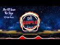 Download Lagu Dugem 90an 'Ace Of Base - The Sign Versi DJ KOPLO