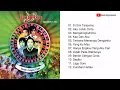 Download Lagu Full Album Roulette - Berdiri Dengan Cinta