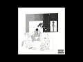Download Lagu Demon Girl - Juice WRLD (Unreleased)