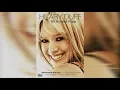 Download Lagu Hilary Duff - All Access Pass