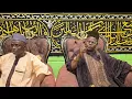 Download Lagu Sheikh Yahya Masussuka Tafsirul Qur'ani bil Qur'ani 250