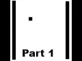how to make pong - code org