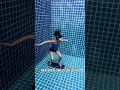 Download Lagu Some sick skate skills! 🛹 🔥 @sisa_solymosyova