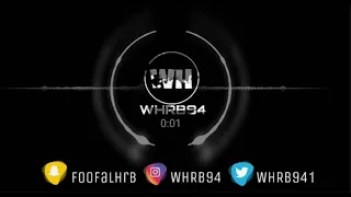 ماجد الجدعاني ليه يادنيا المحبة روقان سلطنة طرب 