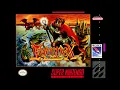 Equinox Full OST