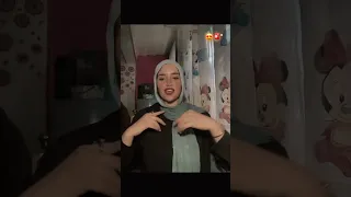 مهرجانات 2025 مهرجانات اشتراك عصام صاصا اكسبلور 