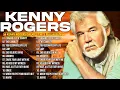 Download Lagu The Gambler | Country Music Kenny Rogers - Kenny Rogers Love Songs - Country Classics Greatest Hits