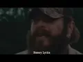 Post Malone - Finer Things (Feat. Hank Williams Jr.) // (Sub. Español + Videoclip)