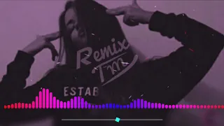 معزوفة يوم رحت عن ديرتي ريمكس 2020 