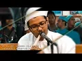 Lagu Sulingan dahsyat - YaAllah Undhur ila abdy