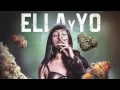 Ella Y Yo   Farruko Ft  Anuel AA, Tempo, Bryant Myers Y Almighty  Nuevo 2016