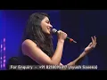Download Lagu Tum mujhe yun | Gul Saxena | Nagma -e- Rafi