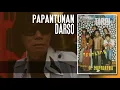Download Lagu Darso - Papantunan