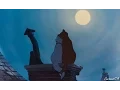 Video di Romeo e Duchessa - Gli Aristogatti