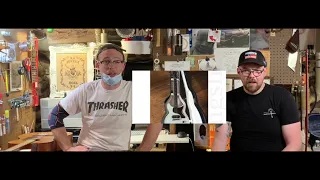 best of craigslist 2020 Episode 1