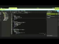 Pair Programming - Homework CS 169 1 Ruby Intro