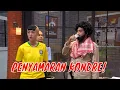 [FULL] KOMANDAN MENYAMAR SAAT INTEROGASI UCUP \u0026 RONALDOWATI | LAPOR PAK! (21/01/22)