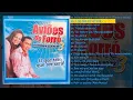 Lagu Aviões do Forró Vol 3