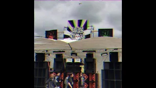 Keter23 - DispatchAsyncEvent