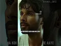 Download Lagu jo apno ke sath khada hai wo hi apna hai #Shahidkapoor #status #shorts #whatsappstatus
