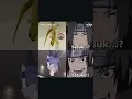Lagu sasukeee!! 😅 #itachi #Sasuke #naruto #kakashi #narutoshippuden #anime #AnimeLover