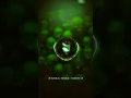 Download Lagu 🎧 // MONTAGEM LUNAR CELESTIA 1.0 (ultra slowed)☠️🔥 // #bassboosted #phonk #funk #song #music #foryou