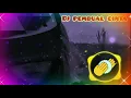 Download Lagu pembual cinta .dj remix full bass terbaru