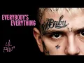 Download Lagu Everybody's Everything Documentary (HD)
