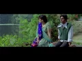 "O Womaniya" Official Song | Gangs Of Wasseypur | Manoj Bajpai, Reema Sen