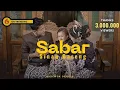 Download Lagu Sabar - Sadewok (Official Music Video)