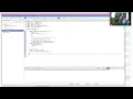 CSE 223 Class 18 - Client side sockets asynchronous communication and multiple clients